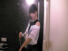 天使の彼女で魔性の彼女は隷女の彼女 #さらら #女子力 #猟奇的な #Mk-Ⅱ　サンプル画像14